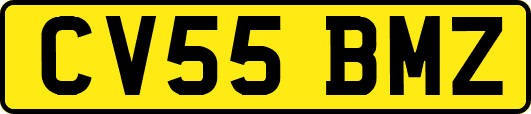 CV55BMZ