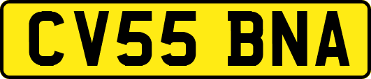 CV55BNA