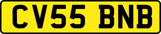 CV55BNB