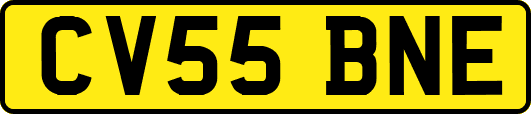 CV55BNE