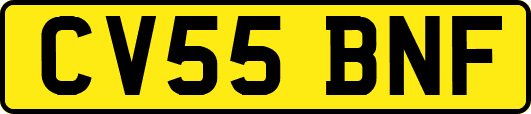 CV55BNF
