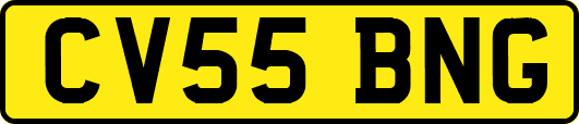 CV55BNG