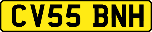 CV55BNH