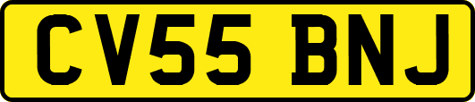 CV55BNJ