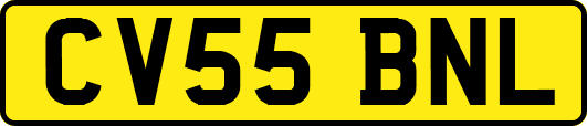 CV55BNL