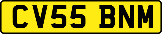 CV55BNM
