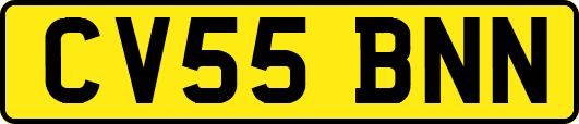 CV55BNN