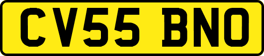 CV55BNO