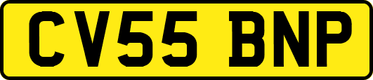 CV55BNP