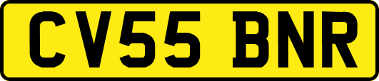 CV55BNR