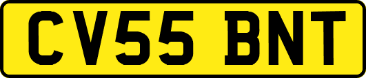 CV55BNT