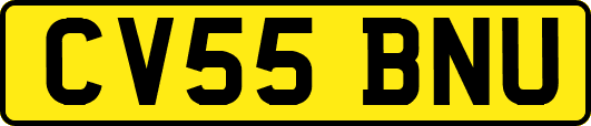 CV55BNU