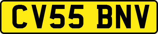 CV55BNV