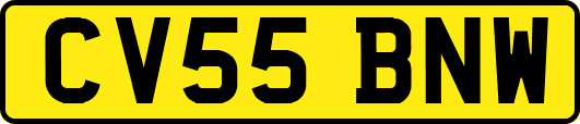 CV55BNW