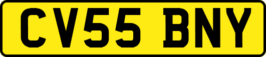 CV55BNY
