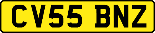 CV55BNZ
