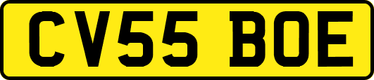CV55BOE