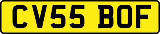 CV55BOF
