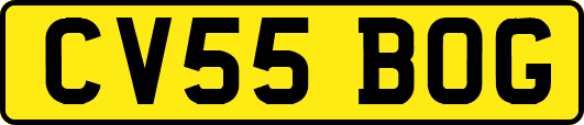 CV55BOG