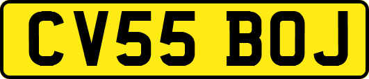 CV55BOJ