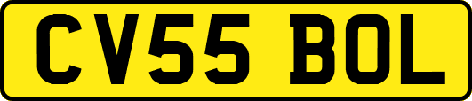 CV55BOL