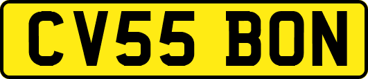 CV55BON