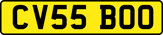 CV55BOO