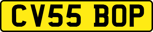 CV55BOP