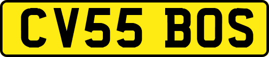 CV55BOS