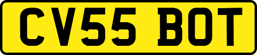 CV55BOT