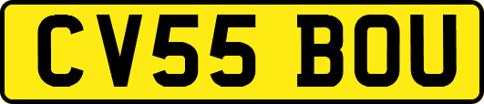CV55BOU