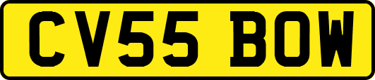 CV55BOW