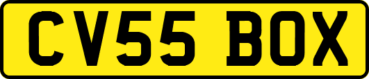 CV55BOX