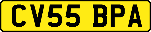 CV55BPA