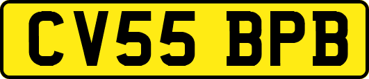 CV55BPB