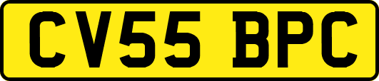 CV55BPC