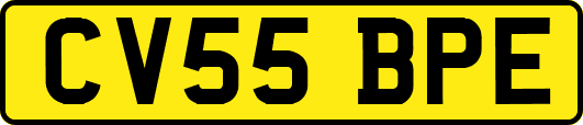 CV55BPE