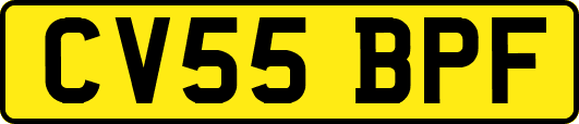 CV55BPF