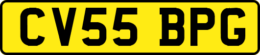 CV55BPG