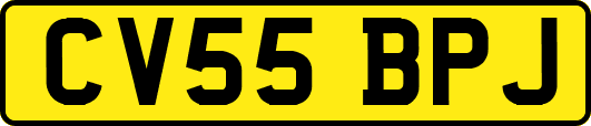 CV55BPJ