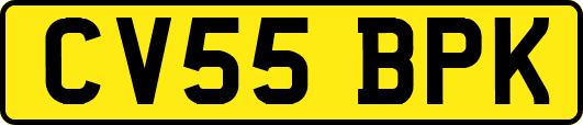 CV55BPK