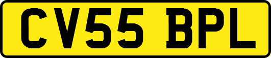 CV55BPL