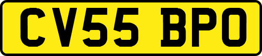 CV55BPO