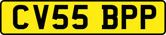 CV55BPP