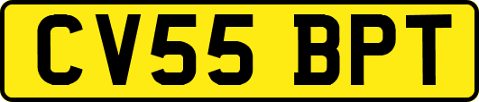 CV55BPT