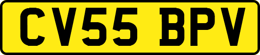 CV55BPV