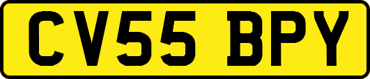 CV55BPY