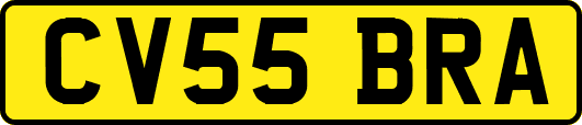 CV55BRA