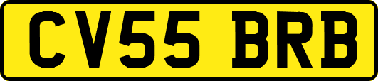 CV55BRB