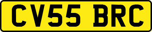CV55BRC